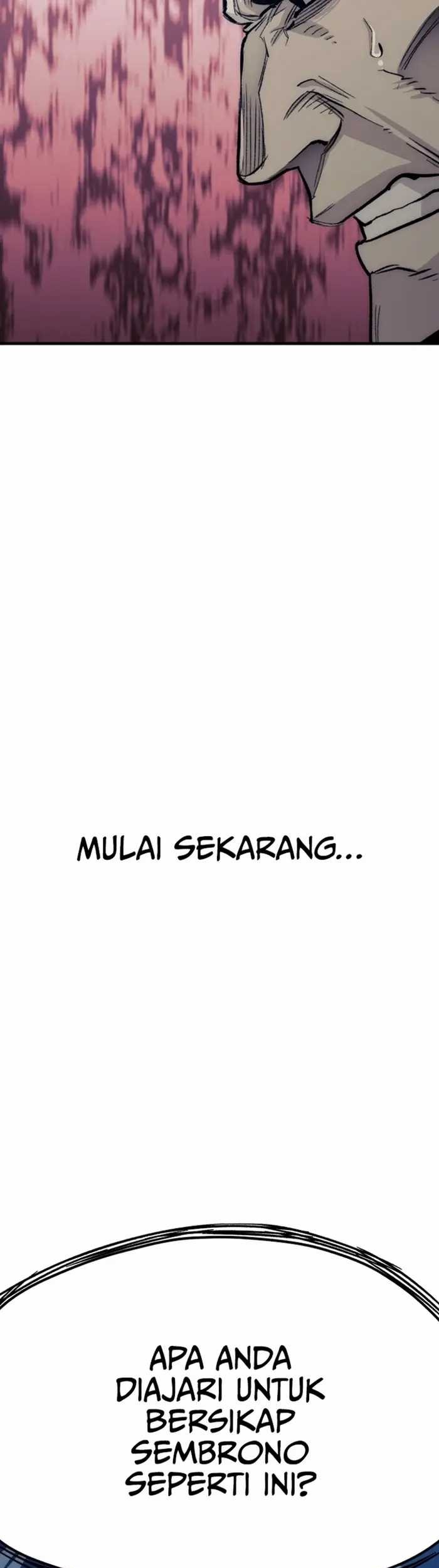 Heavenly Demon Cultivation Simulation chapter 29 halaman 29