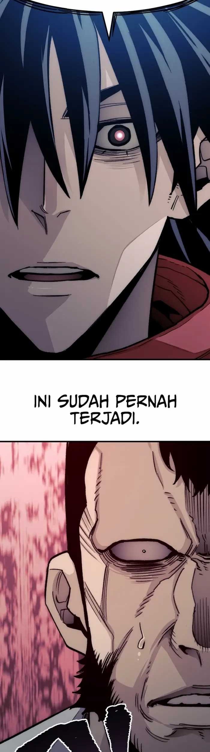 Heavenly Demon Cultivation Simulation chapter 29 halaman 30