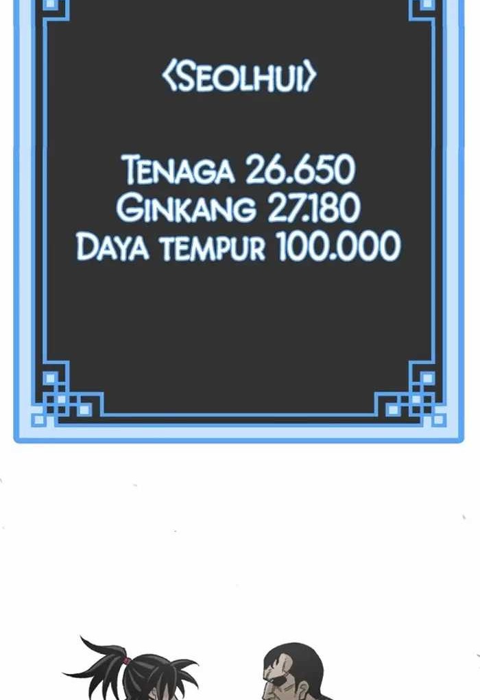Heavenly Demon Cultivation Simulation chapter 29 halaman 32