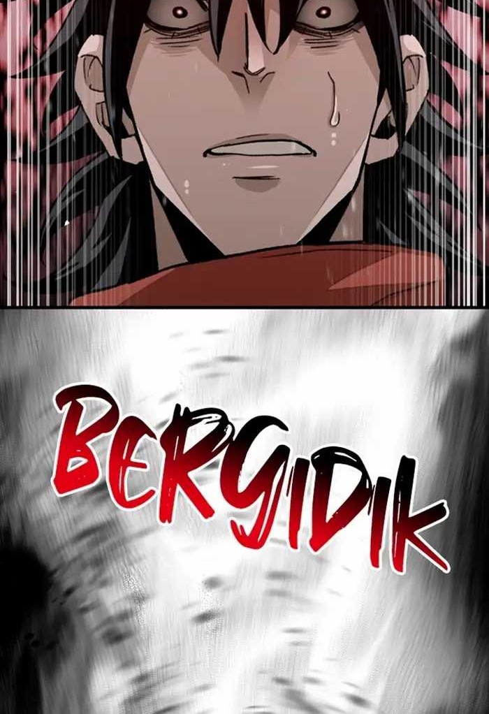 Heavenly Demon Cultivation Simulation chapter 29 halaman 36