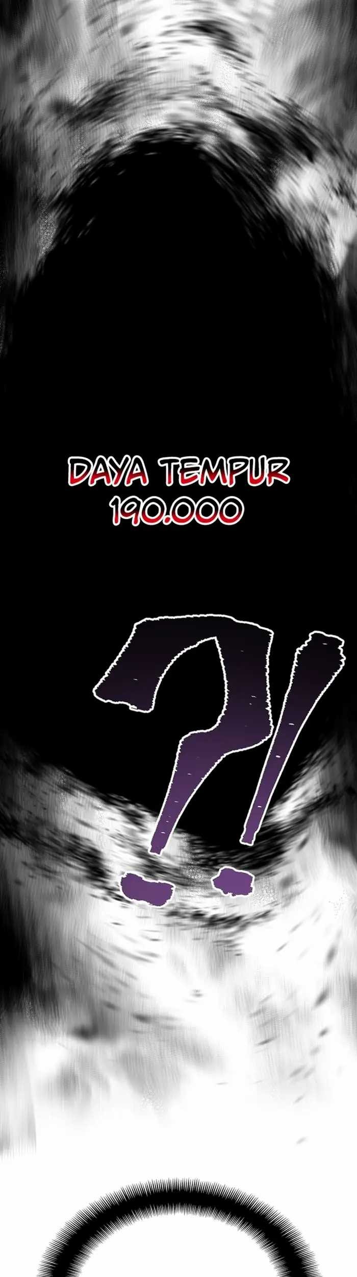 Heavenly Demon Cultivation Simulation chapter 29 halaman 37