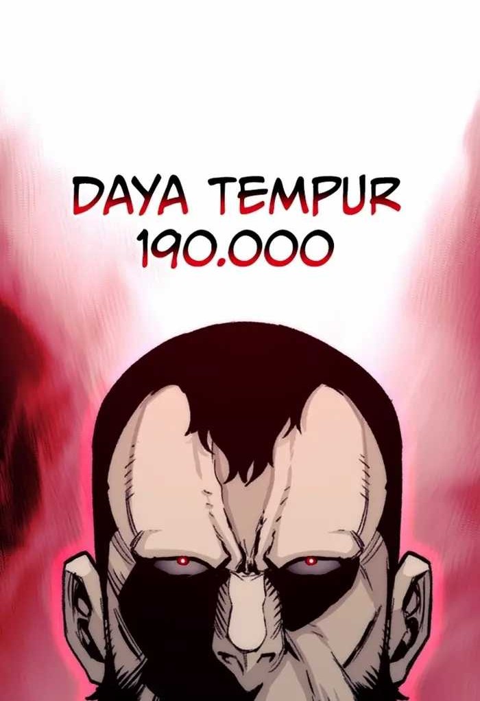 Heavenly Demon Cultivation Simulation chapter 29 halaman 40