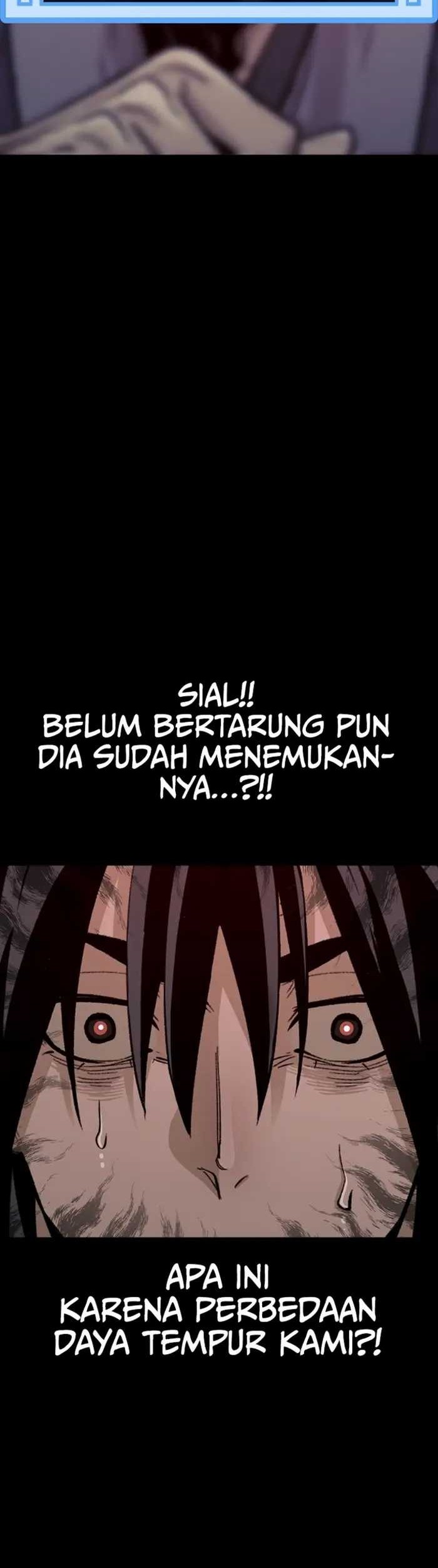 Heavenly Demon Cultivation Simulation chapter 29 halaman 42