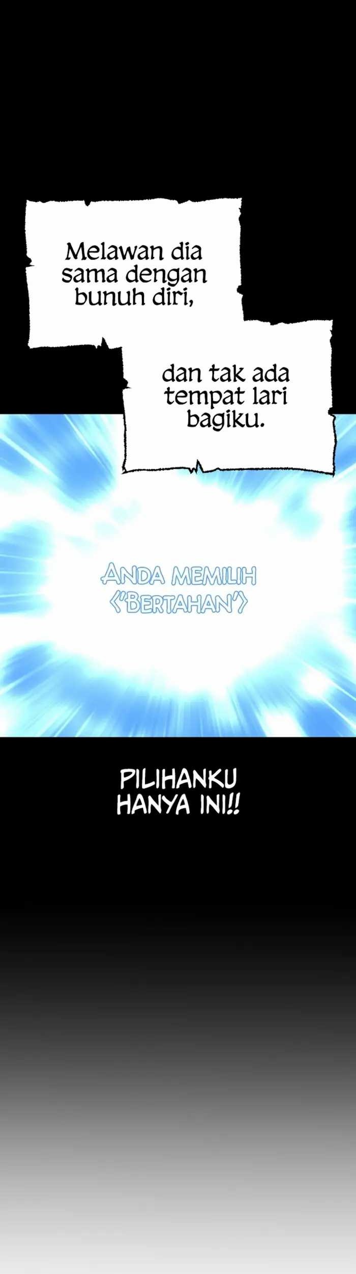 Heavenly Demon Cultivation Simulation chapter 29 halaman 43