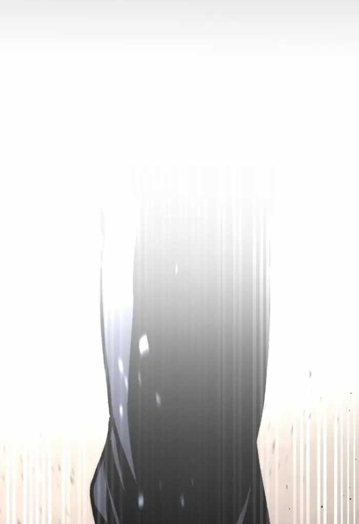 Heavenly Demon Cultivation Simulation chapter 29 halaman 44