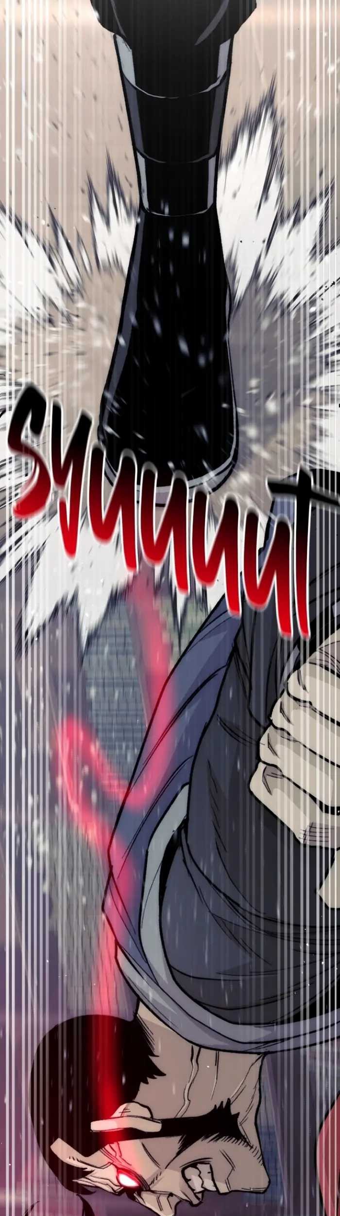 Heavenly Demon Cultivation Simulation chapter 29 halaman 45