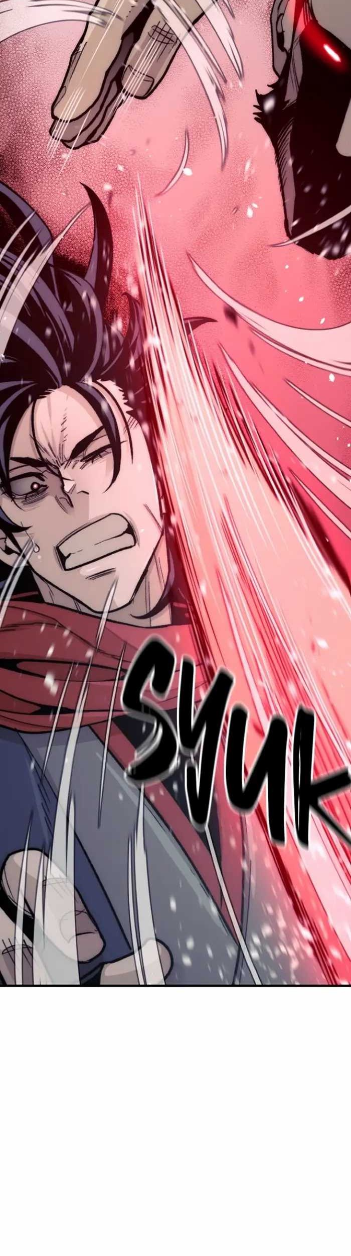 Heavenly Demon Cultivation Simulation chapter 29 halaman 47