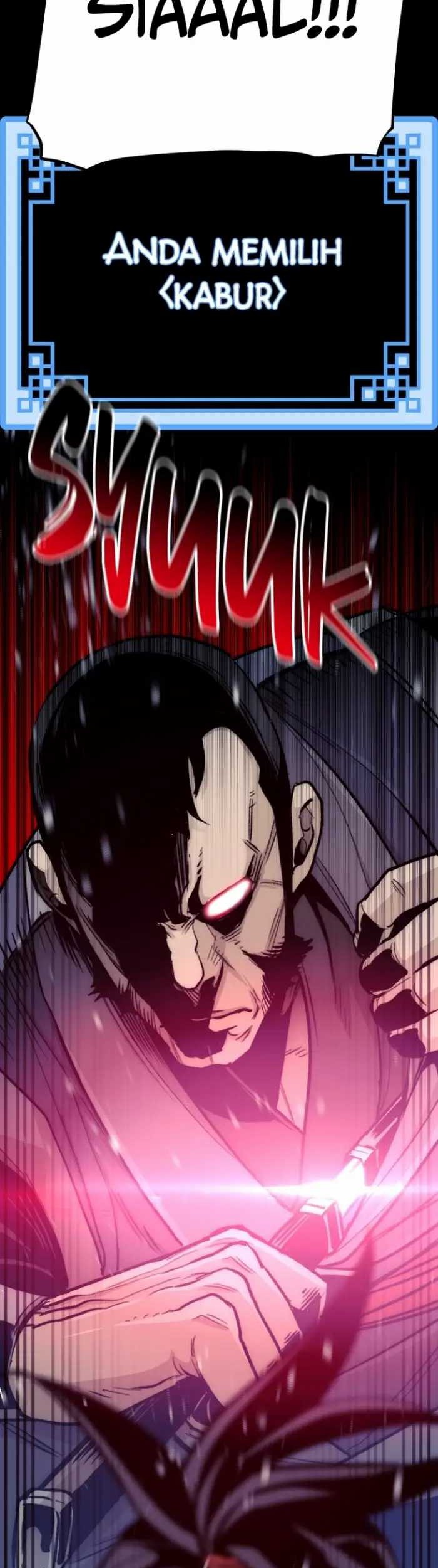 Heavenly Demon Cultivation Simulation chapter 29 halaman 55