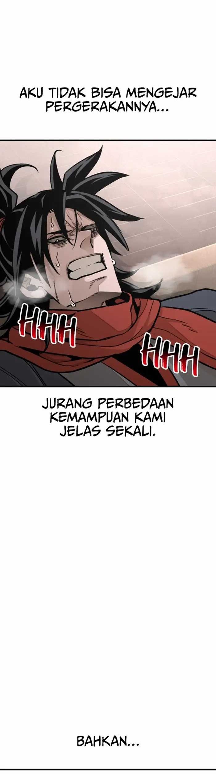 Heavenly Demon Cultivation Simulation chapter 29 halaman 62