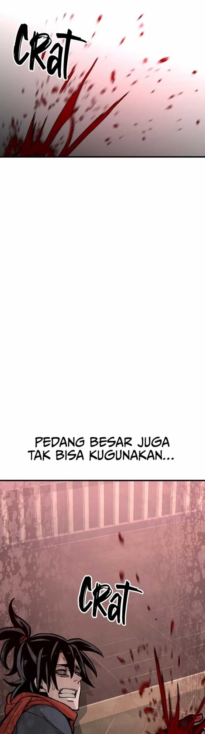 Heavenly Demon Cultivation Simulation chapter 29 halaman 63
