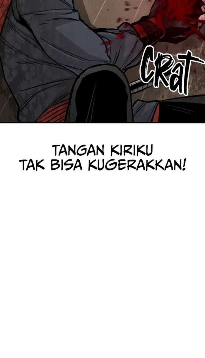 Heavenly Demon Cultivation Simulation chapter 29 halaman 64