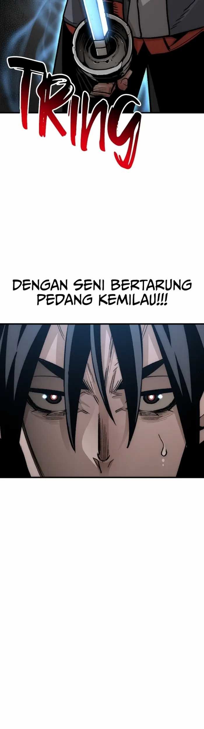 Heavenly Demon Cultivation Simulation chapter 29 halaman 69