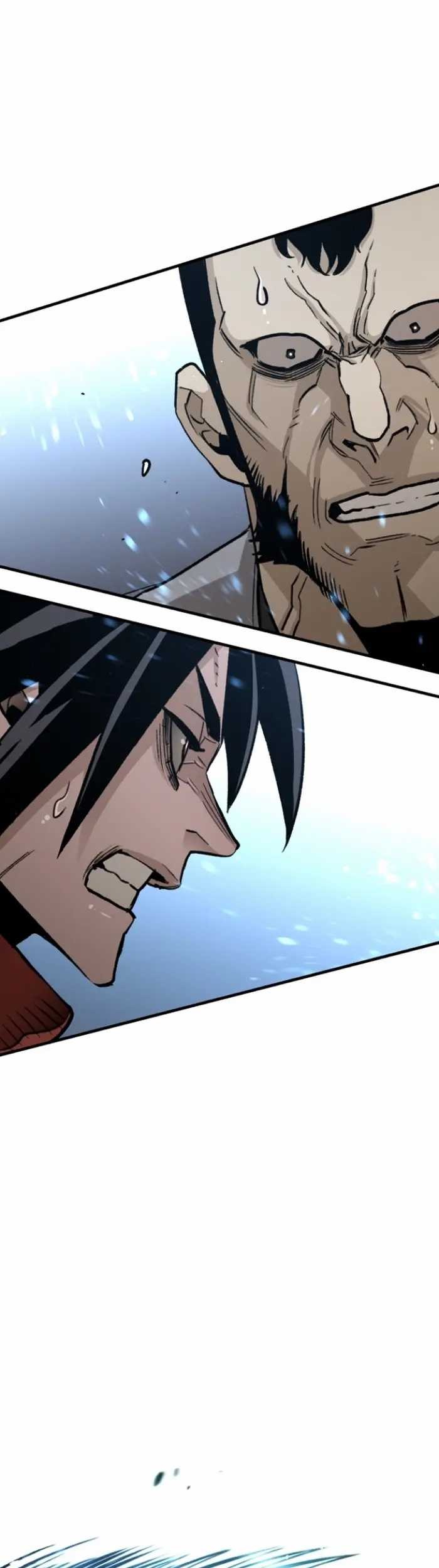 Heavenly Demon Cultivation Simulation chapter 29 halaman 73