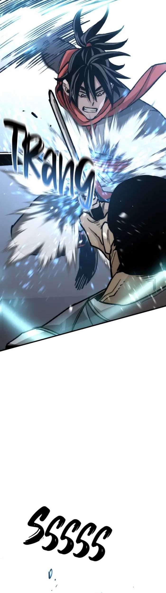 Heavenly Demon Cultivation Simulation chapter 29 halaman 74