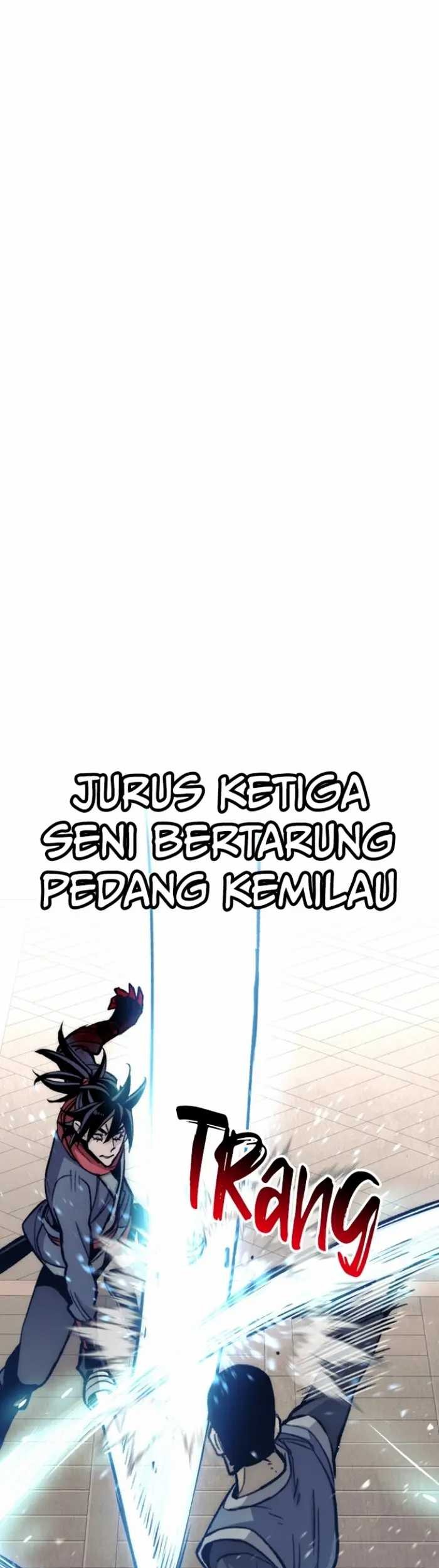 Heavenly Demon Cultivation Simulation chapter 29 halaman 77