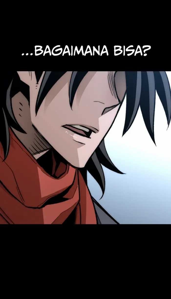 Heavenly Demon Cultivation Simulation chapter 29 halaman 84