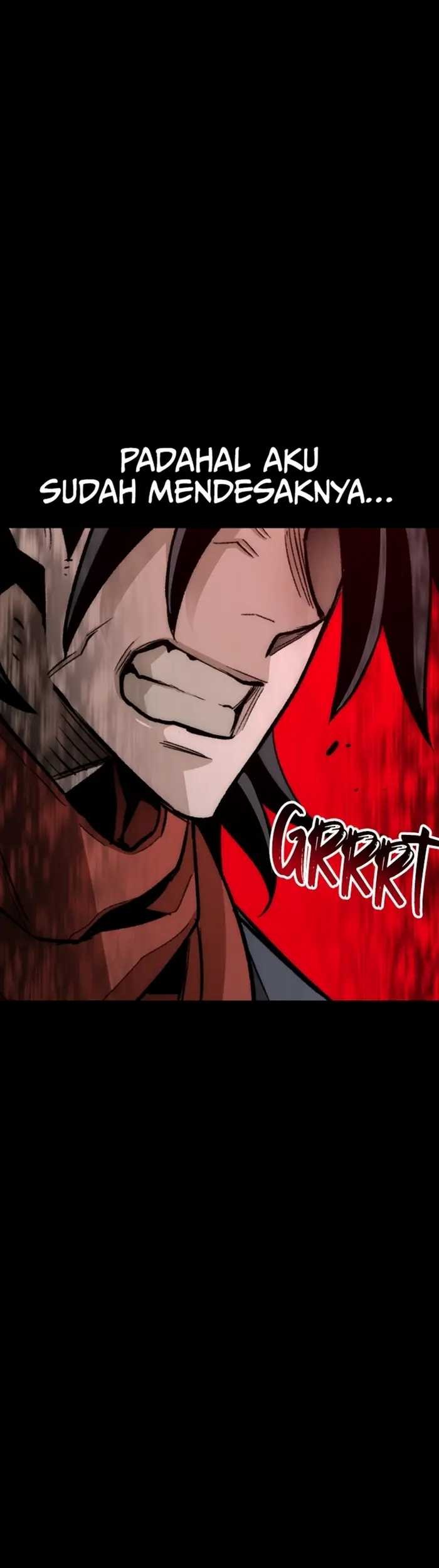 Heavenly Demon Cultivation Simulation chapter 29 halaman 85