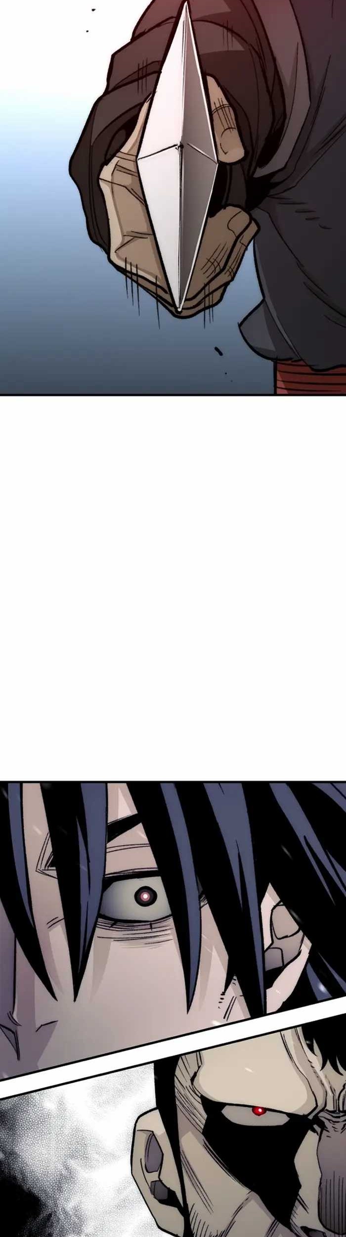 Heavenly Demon Cultivation Simulation chapter 29 halaman 89