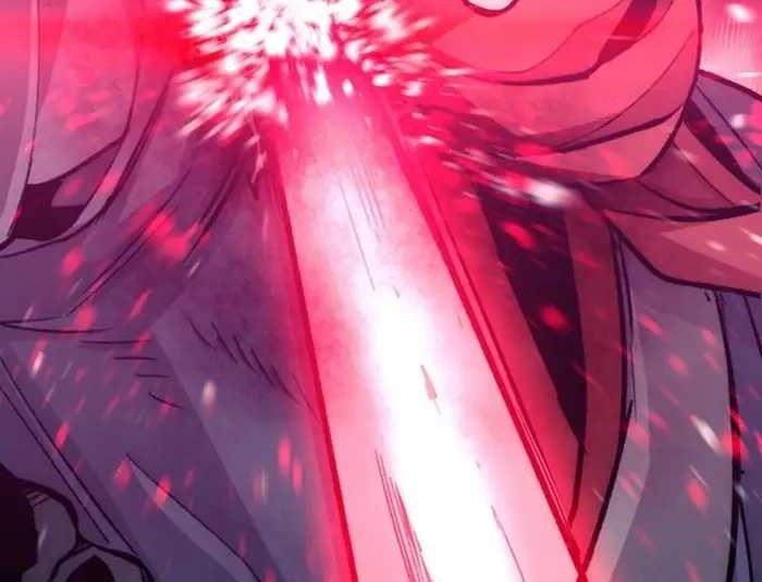 Heavenly Demon Cultivation Simulation chapter 29 halaman 93