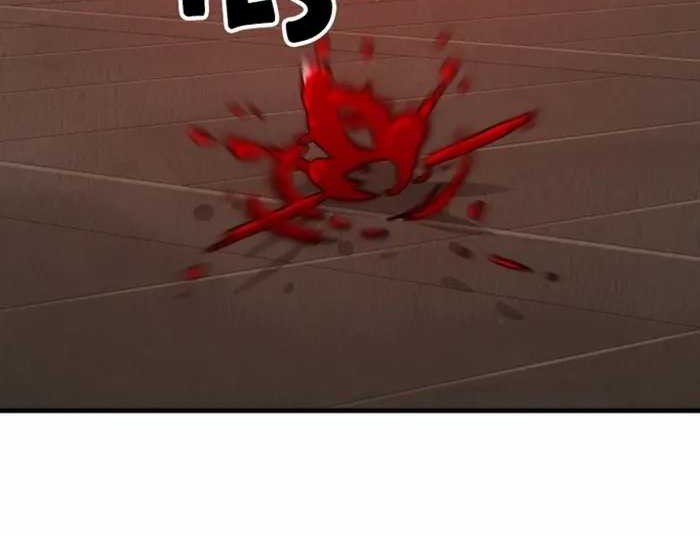 Heavenly Demon Cultivation Simulation chapter 29 halaman 96