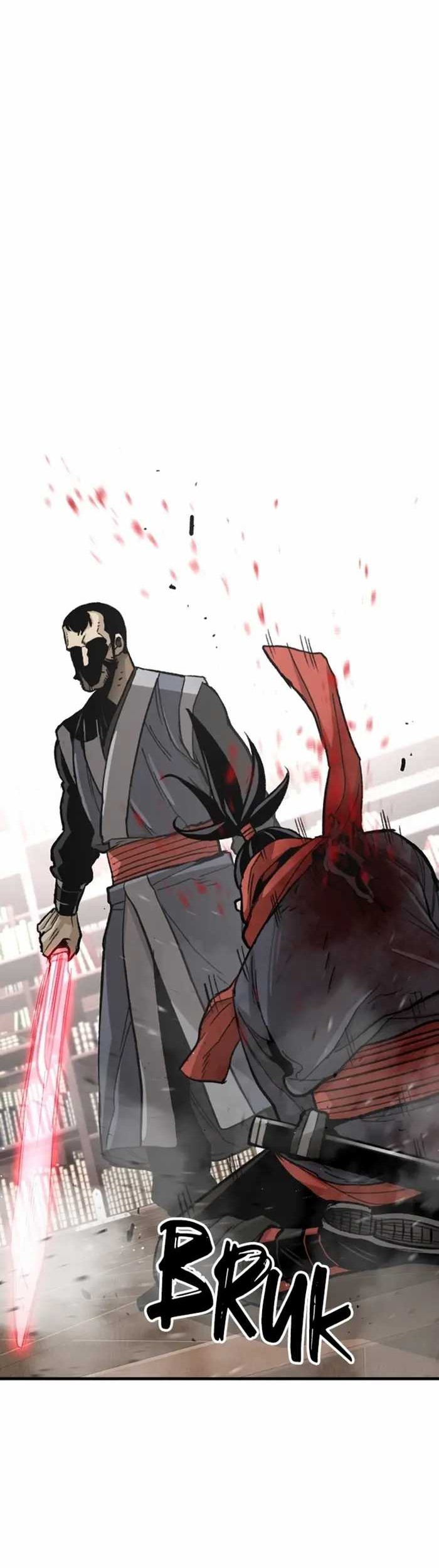 Heavenly Demon Cultivation Simulation chapter 29 halaman 98