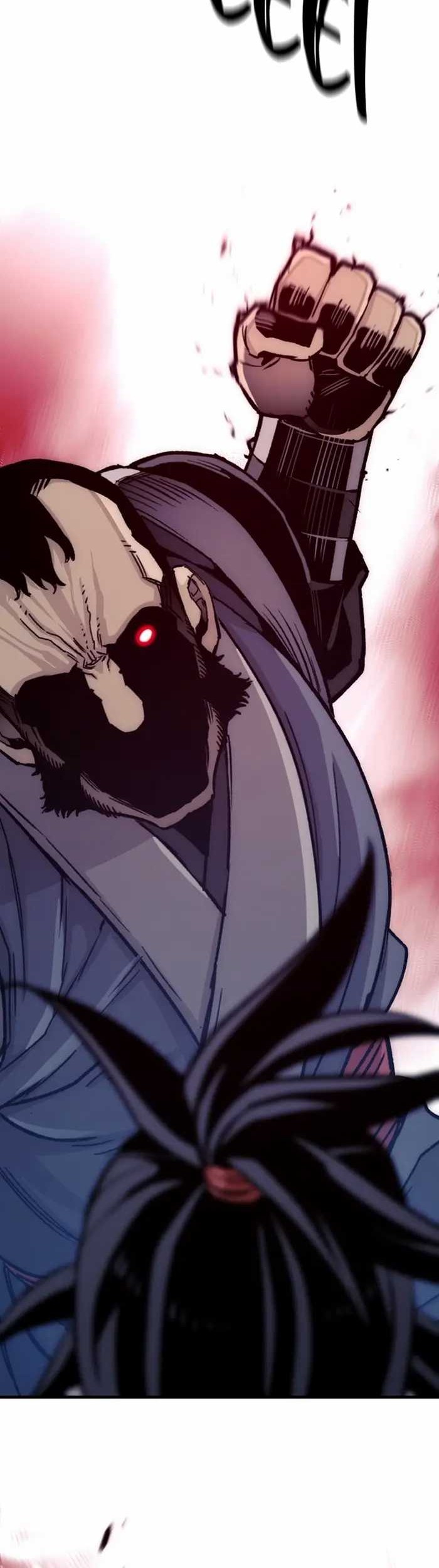 Heavenly Demon Cultivation Simulation chapter 29 halaman 101