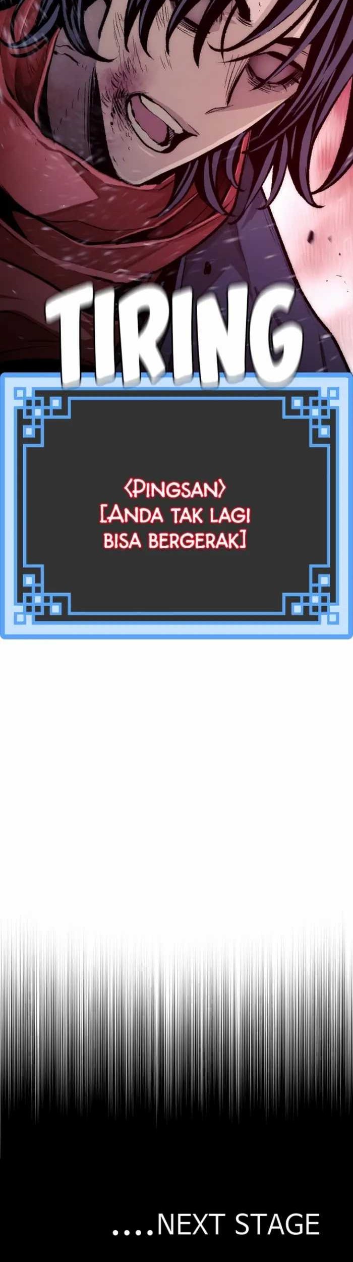 Heavenly Demon Cultivation Simulation chapter 29 halaman 104