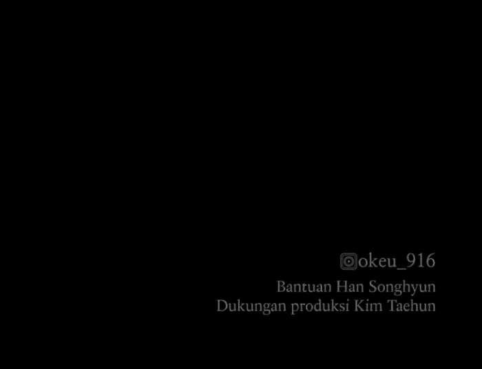 Heavenly Demon Cultivation Simulation chapter 29 halaman 105