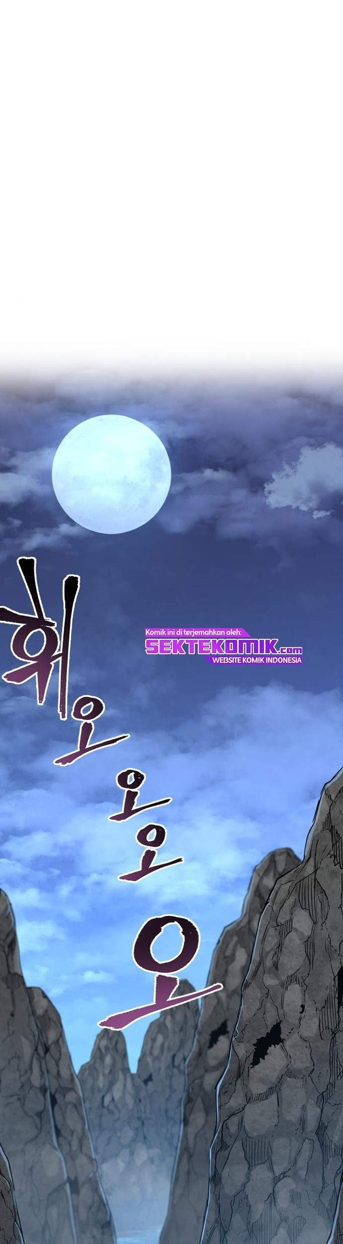 Heavenly Demon Cultivation Simulation chapter 3 halaman 2
