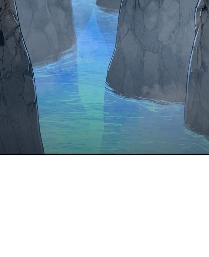 Heavenly Demon Cultivation Simulation chapter 3 halaman 3