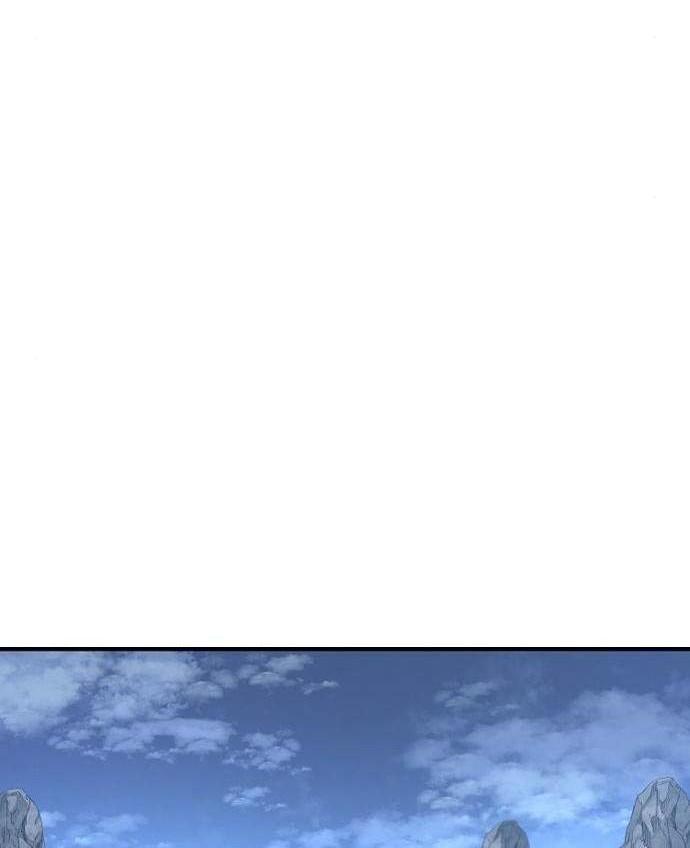 Heavenly Demon Cultivation Simulation chapter 3 halaman 11