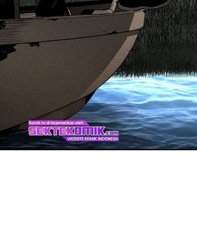 Heavenly Demon Cultivation Simulation chapter 3 halaman 13