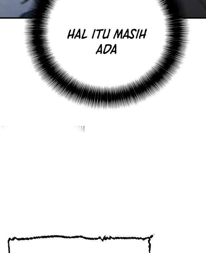 Heavenly Demon Cultivation Simulation chapter 3 halaman 15