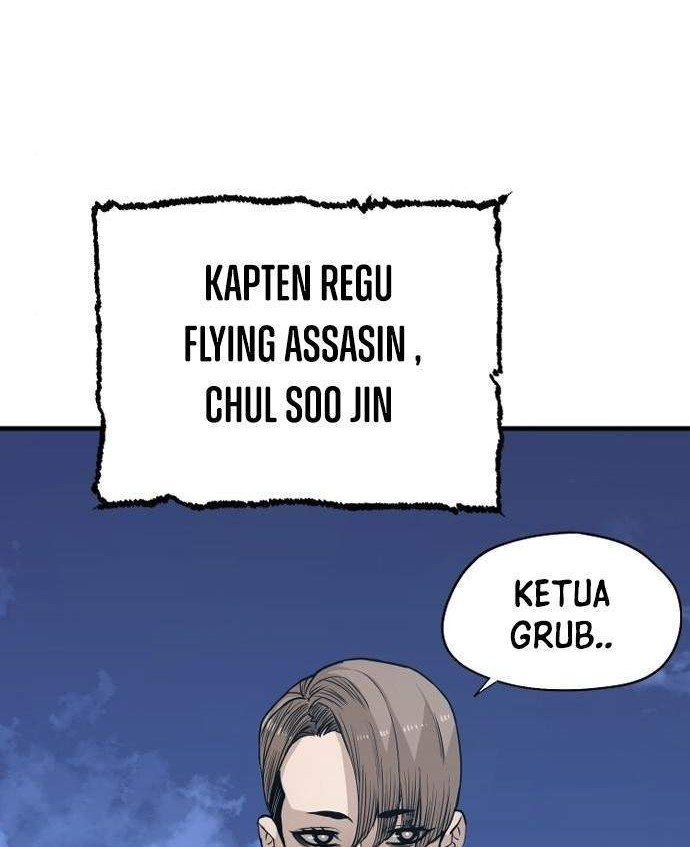 Heavenly Demon Cultivation Simulation chapter 3 halaman 17