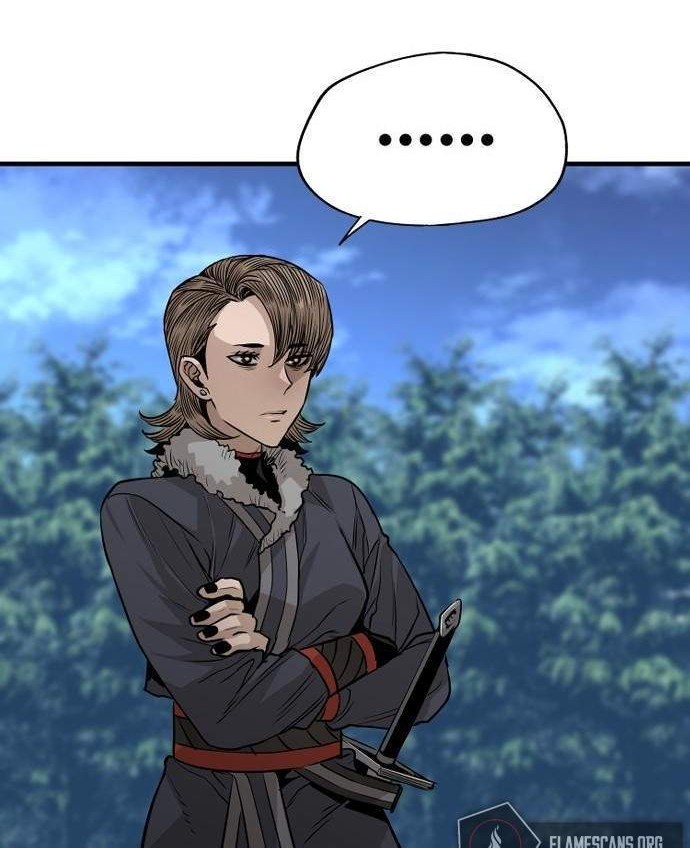 Heavenly Demon Cultivation Simulation chapter 3 halaman 25