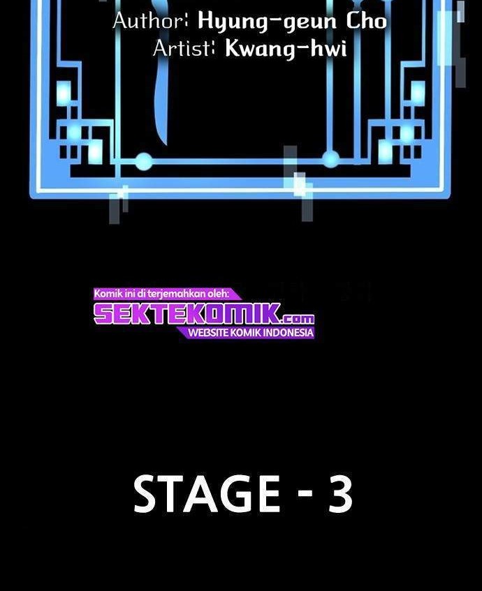 Heavenly Demon Cultivation Simulation chapter 3 halaman 27