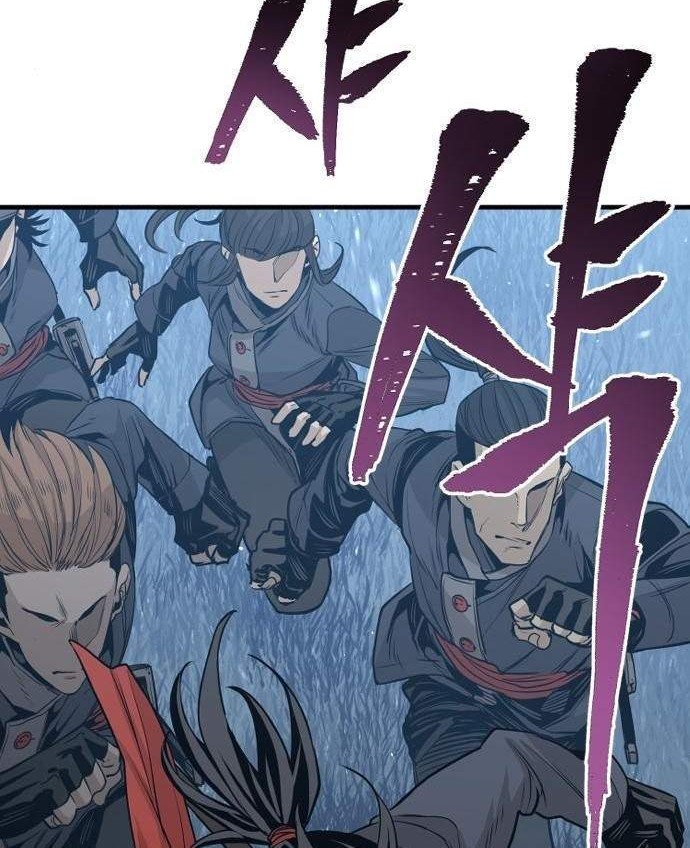 Heavenly Demon Cultivation Simulation chapter 3 halaman 29