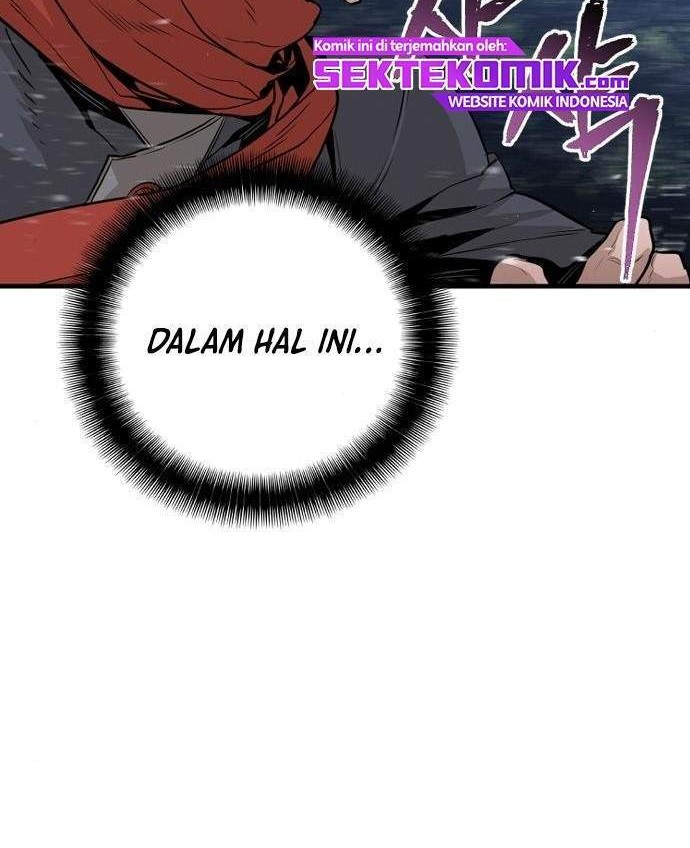 Heavenly Demon Cultivation Simulation chapter 3 halaman 31