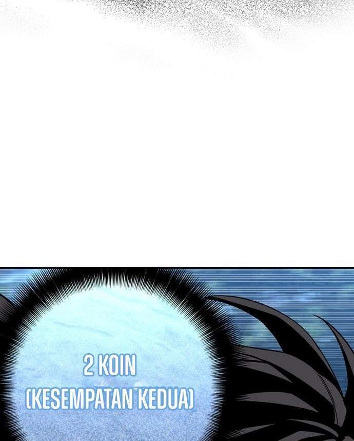 Heavenly Demon Cultivation Simulation chapter 3 halaman 39