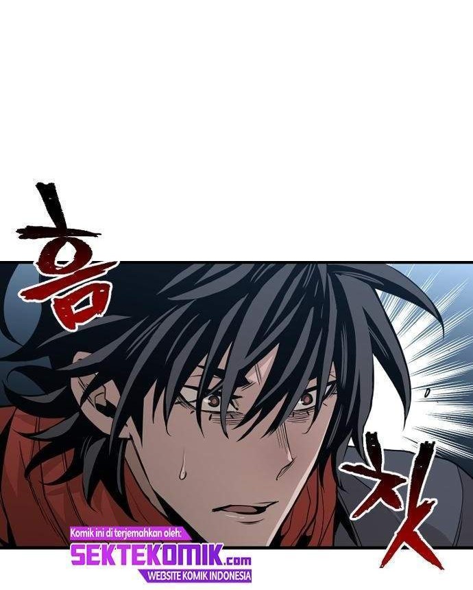 Heavenly Demon Cultivation Simulation chapter 3 halaman 41