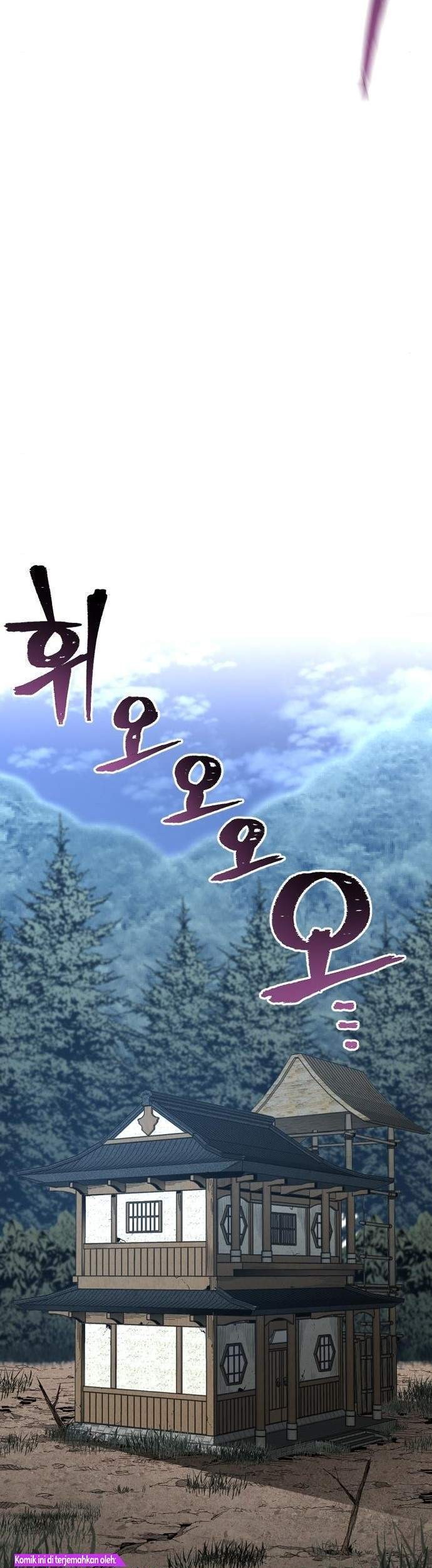 Heavenly Demon Cultivation Simulation chapter 3 halaman 44