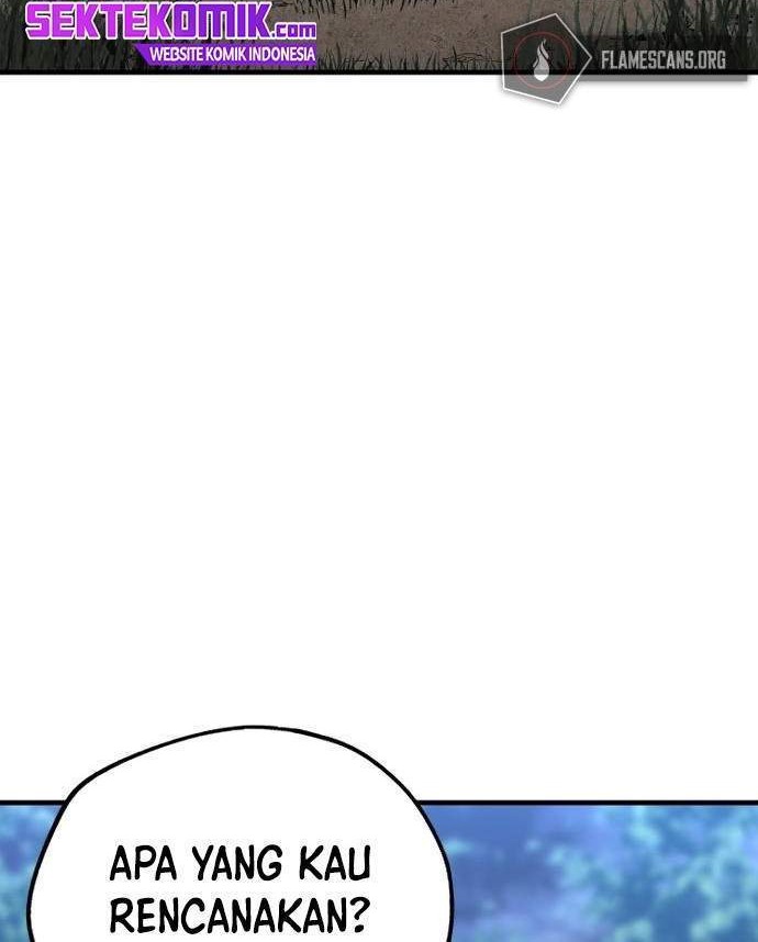 Heavenly Demon Cultivation Simulation chapter 3 halaman 45