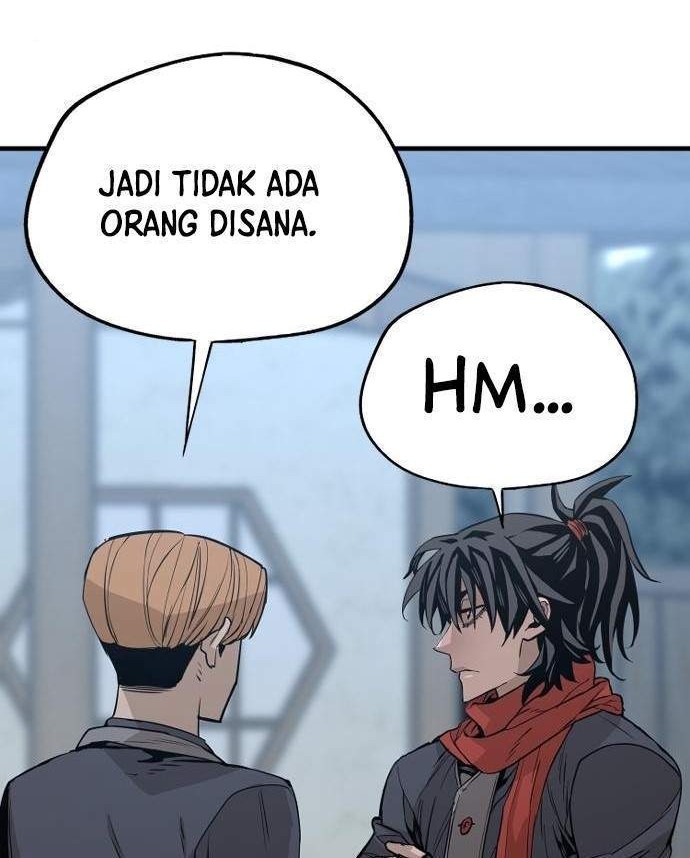 Heavenly Demon Cultivation Simulation chapter 3 halaman 55