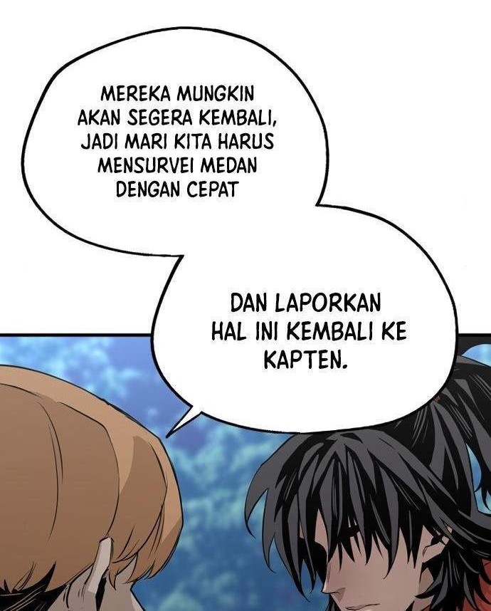 Heavenly Demon Cultivation Simulation chapter 3 halaman 59