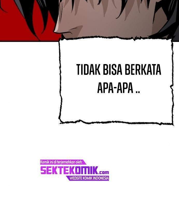 Heavenly Demon Cultivation Simulation chapter 3 halaman 61