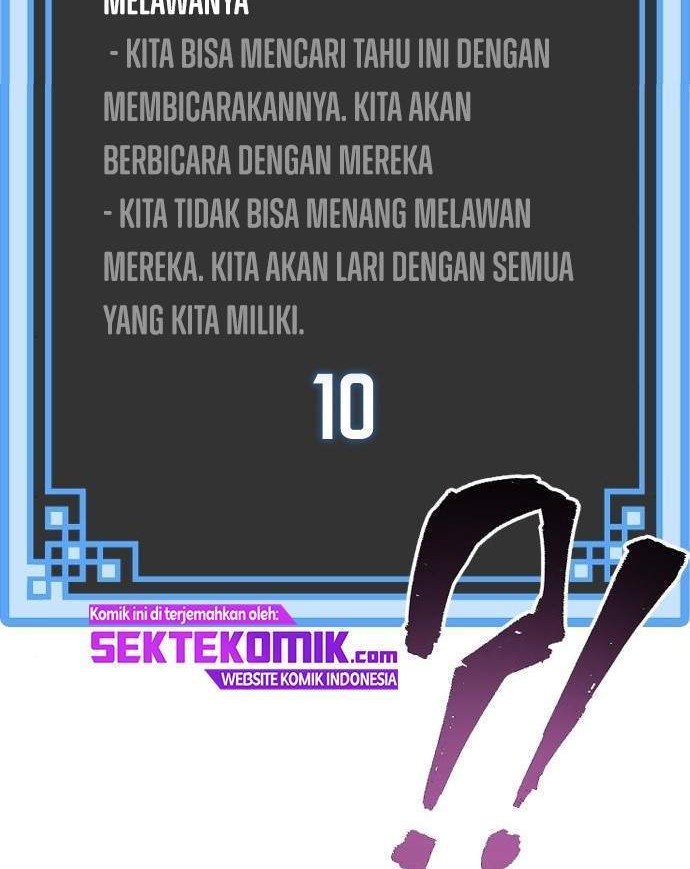 Heavenly Demon Cultivation Simulation chapter 3 halaman 63