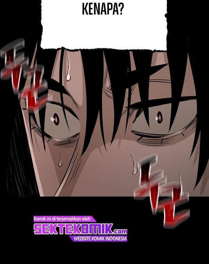 Heavenly Demon Cultivation Simulation chapter 3 halaman 65