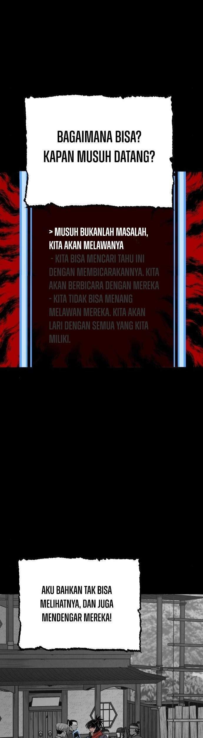 Heavenly Demon Cultivation Simulation chapter 3 halaman 66
