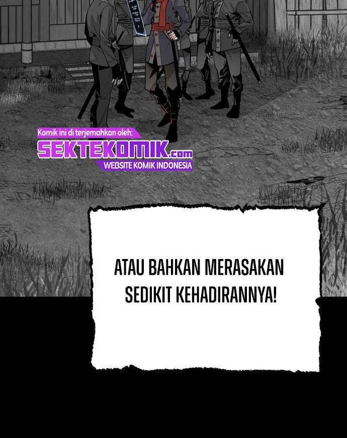 Heavenly Demon Cultivation Simulation chapter 3 halaman 67