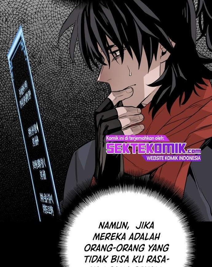 Heavenly Demon Cultivation Simulation chapter 3 halaman 69